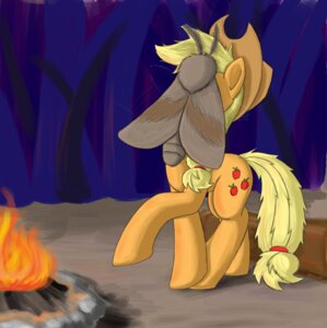 Rating: Safe Score: 0 Tags: 2012 ambiguous_gender applejack_(mlp) arthropod blonde_hair clothing cowboy_hat cutie_mark duo e621 earth_pony equid equine female feral fire fluffy_the_bringer_of_darkness friendship_is_magic fur hair hasbro hat headgear headwear hi_res horse insect insect_wings lepidopteran mammal moth my_little_pony orange_body orange_fur otakuap pony quadruped tail wings wood User: bunchy7s Rating: Safe Score: 0 Tags: 2012 ambiguous_gender applejack_(mlp) arthropod blonde_hair clothing cowboy_hat cutie_mark duo e621 earth_pony equid equine female feral fire fluffy_the_bringer_of_darkness friendship_is_magic fur hair hasbro hat headgear headwear hi_res horse insect insect_wings lepidopteran mammal moth my_little_pony orange_body orange_fur otakuap pony quadruped tail wings wood User: bunchy7s