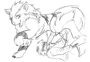 Rating: Explicit Score: 0 Tags: animal_genitalia animal_penis arcanine balls bestiality bodily_fluids canid canine canine_genitalia canine_penis clothed clothing cum cum_in_mouth cum_inside duo e621 erection fellatio feral generation_1_pokemon genital_fluids genitals graphite_(artwork) human human_on_feral illuminatii interspecies knot lying male male/male male_penetrated male_penetrating male_penetrating_male mammal masturbation monochrome nintendo nude oral oral_penetration penetration penile penis pokemon pokemon_(species) pokephilia servicing_from_below sex traditional_media_(artwork) User: bunchy7s Rating: Explicit Score: 0 Tags: animal_genitalia animal_penis arcanine balls bestiality bodily_fluids canid canine canine_genitalia canine_penis clothed clothing cum cum_in_mouth cum_inside duo e621 erection fellatio feral generation_1_pokemon genital_fluids genitals graphite_(artwork) human human_on_feral illuminatii interspecies knot lying male male/male male_penetrated male_penetrating male_penetrating_male mammal masturbation monochrome nintendo nude oral oral_penetration penetration penile penis pokemon pokemon_(species) pokephilia servicing_from_below sex traditional_media_(artwork) User: bunchy7s