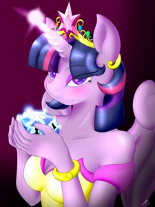 Rating: Safe Score: 0 Tags: 2014 3:4 anthro anthrofied blueondrive box breasts cleavage clothed clothing container crown dress e621 equid equine eyeshadow feathered_wings feathers female friendship_is_magic fur glowing gold_(metal) gradient_background hair half-length_portrait hasbro headgear hi_res holding_object horn lock looking_at_viewer magic makeup mammal multicolored_hair my_little_pony mythological_creature mythological_equine mythology portrait purple_body purple_eyes purple_feathers purple_fur purple_hair simple_background solo sparkles twilight_sparkle_(mlp) two_tone_hair winged_unicorn wings User: bunchy7s Rating: Safe Score: 0 Tags: 2014 3:4 anthro anthrofied blueondrive box breasts cleavage clothed clothing container crown dress e621 equid equine eyeshadow feathered_wings feathers female friendship_is_magic fur glowing gold_(metal) gradient_background hair half-length_portrait hasbro headgear hi_res holding_object horn lock looking_at_viewer magic makeup mammal multicolored_hair my_little_pony mythological_creature mythological_equine mythology portrait purple_body purple_eyes purple_feathers purple_fur purple_hair simple_background solo sparkles twilight_sparkle_(mlp) two_tone_hair winged_unicorn wings User: bunchy7s
