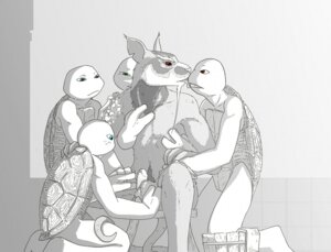 Rating: Explicit Score: 0 Tags: 2013 adopted_(lore) adopted_son_(lore) adoptive_father_(lore) anthro assisted_bathing bathing brother_(lore) brothers_(lore) brown_rat donatello_(tmnt) e621 erection fur genitals green_body green_skin group indirect_incest_(lore) leonardo_(tmnt) licking male male/male mammal master_splinter michelangelo_(tmnt) momorawrr monochrome murid murine penis pseudo_incest_(lore) raphael_(tmnt) rat reptile rodent scalie sibling_(lore) teenage_mutant_ninja_turtles teenage_mutant_ninja_turtles_(2012) tongue tongue_out turtle User: bunchy7s Rating: Explicit Score: 0 Tags: 2013 adopted_(lore) adopted_son_(lore) adoptive_father_(lore) anthro assisted_bathing bathing brother_(lore) brothers_(lore) brown_rat donatello_(tmnt) e621 erection fur genitals green_body green_skin group indirect_incest_(lore) leonardo_(tmnt) licking male male/male mammal master_splinter michelangelo_(tmnt) momorawrr monochrome murid murine penis pseudo_incest_(lore) raphael_(tmnt) rat reptile rodent scalie sibling_(lore) teenage_mutant_ninja_turtles teenage_mutant_ninja_turtles_(2012) tongue tongue_out turtle User: bunchy7s
