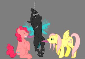 Rating: Explicit Score: 0 Tags: 2013 alpha_channel arthropod balls bdsm bondage bound changeling_(mlp) dominant dominant_female e621 earth_pony equid equine erection feathered_wings feathers female feral flapping_wings fluttershy_(mlp) foreskin friendship_is_magic genitals grammarshinehyena group hasbro hi_res horse humanoid_genitalia humanoid_penis involved_expression male male/female mammal my_little_pony mythological_creature mythological_equine mythology partially_retracted_foreskin pegasus penis pinkie_pie_(mlp) pony simple_background submissive submissive_male sundae_(original_character) suspension tickling tickling_balls tickling_genitalia tickling_penis transparent_background wings yellow_body yellow_feathers User: bunchy7s