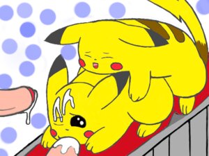 Rating: Explicit Score: 0 Tags: color cum feral fur human interspecies male multiple_males nintendo nude penis pikachu pokemon pokephilia rule34 sex tagme wink User: bunchy7s Rating: Explicit Score: 0 Tags: color cum feral fur human interspecies male multiple_males nintendo nude penis pikachu pokemon pokephilia rule34 sex tagme wink User: bunchy7s