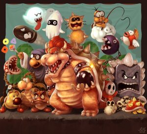 Rating: Safe Score: 0 Tags: 2008 air_creature ambiguous_gender ambiguous_non-humanoid_animate_inanimate animate_inanimate animated_skeleton anthro aquatic arthropod blooper bob-omb bomb bone boo_(mario) bowser bullet_bill cactus cactus_creature cephalopod chain_chomp cheep_cheep cloud detailed detailed_background dragon_koopa dry_bones e621 einen elemental_creature explosives fish fish_in_midair fishing fishing_rod flora_fauna ghost goomba group humanoid insect kamek koopa koopa_troopa lakitu lakitu's_cloud living_bomb living_cloud magic magikoopa male mantle_(mollusk) mario_bros mineral_fauna mollusk nintendo piranha_plant plant pokey_(mario) red_shyguy reptile scalie shyguy skeleton spiny spirit super_mario_bros._3 thwomp toony undead waddling_head wiggler_(mario) User: bunchy7s