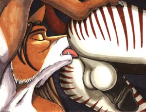 Rating: Explicit Score: 0 Tags: anal anthro ayame_emaya backsack balls black_penis butt butt_grab canid canine duo e621 eyes_closed flaccid fox genitals giraffid hand_on_another's_butt hand_on_butt humanoid_genitalia humanoid_penis licking male male/male male_penetrated male_penetrating male_penetrating_male mammal okapi oral penetration penis raised_tail rimming sex tail tongue tongue_out white_balls User: bunchy7s Rating: Explicit Score: 0 Tags: anal anthro ayame_emaya backsack balls black_penis butt butt_grab canid canine duo e621 eyes_closed flaccid fox genitals giraffid hand_on_another's_butt hand_on_butt humanoid_genitalia humanoid_penis licking male male/male male_penetrated male_penetrating male_penetrating_male mammal okapi oral penetration penis raised_tail rimming sex tail tongue tongue_out white_balls User: bunchy7s