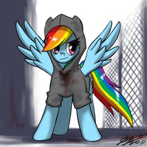 Rating: Safe Score: 0 Tags: 1:1 blue_body blue_feathers blue_fur clothing crossover cutie_mark detailed_background e621 equid equine feathered_wings feathers female feral friendship_is_magic fur green_flu_mutant_(left_4_dead) hair hasbro hoodie horse hunter hunter_(left_4_dead) john_joseco left_4_dead_(series) looking_at_viewer mammal multicolored_hair multicolored_tail my_little_pony mythological_creature mythological_equine mythology parody pegasus pink_eyes pony rainbow_dash_(mlp) rainbow_hair rainbow_tail solo tail toony topwear undead valve valve_corporation wings zombie User: bunchy7s Rating: Safe Score: 0 Tags: 1:1 blue_body blue_feathers blue_fur clothing crossover cutie_mark detailed_background e621 equid equine feathered_wings feathers female feral friendship_is_magic fur green_flu_mutant_(left_4_dead) hair hasbro hoodie horse hunter hunter_(left_4_dead) john_joseco left_4_dead_(series) looking_at_viewer mammal multicolored_hair multicolored_tail my_little_pony mythological_creature mythological_equine mythology parody pegasus pink_eyes pony rainbow_dash_(mlp) rainbow_hair rainbow_tail solo tail toony topwear undead valve valve_corporation wings zombie User: bunchy7s