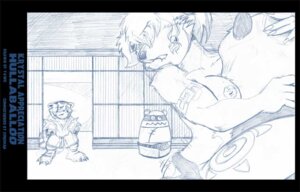 Rating: Explicit Score: 0 Tags: anthro areola bear big_breasts bite biting_lip biting_own_lip breasts canid canine cleavage clothed clothing crossover dreamworks e621 erect_nipples felid female fox fur giant_panda group hair interspecies krystal_(star_fox) kung_fu_panda lips male male/female mammal master_po_ping master_tigress monochrome nintendo nipples pantherine self_bite sex sketch star_fox tiger yawg User: bunchy7s