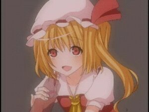 Rating: Explicit Score: 0 Tags: 4:3 animated blonde_hair cup edit female flandre_scarlet handjob hat hidari_(coletica) lowres male partial_male penis qvga red_eyes rule34 smile solo touhou wine_glass User: bunchy7s Rating: Explicit Score: 0 Tags: 4:3 animated blonde_hair cup edit female flandre_scarlet handjob hat hidari_(coletica) lowres male partial_male penis qvga red_eyes rule34 smile solo touhou wine_glass User: bunchy7s