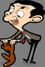 Rating: Safe Score: 0 Tags: accessory alpha_channel big_nose black_bottomwear black_clothing black_eyebrows black_footwear black_hair black_pants black_shoes bottomwear brown_clothing brown_suit closed_smile clothed clothed_human clothed_male clothing digital_drawing_(artwork) digital_media_(artwork) e621 eyebrows footwear fully_clothed fully_clothed_human fully_clothed_male hair holding_object holding_plushie holding_teddy_bear human inanimate_object leaning leaning_forward low_res male male_human mammal markings mole_(marking) mouth_closed mr._bean mr._bean:_the_animated_series mr._bean_(series) necktie official_art open_suit pants plushie red_necktie red_tongue shoes short_hair simple_background smile solo suit tan_body tan_skin teddy_(mr._bean) teddy_bear thumbnail tongue tongue_out transparent_background unknown_artist white_dress_shirt wrinkles User: bunchy7s