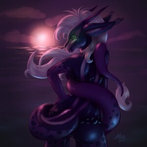 Rating: Questionable Score: 0 Tags: 1:1 2012 anthro avinz biped black_body black_skin breasts butt clothing dragon e621 female glowing glowing_eyes green_eyes hair hand_on_hip horn long_ears looking_back mythological_creature mythological_scalie mythology non-mammal_breasts outside pinup pose purple_theme scalie sea sky solo standing sun sunset syanide tail tail_around_leg underwear water white_hair User: bunchy7s Rating: Questionable Score: 0 Tags: 1:1 2012 anthro avinz biped black_body black_skin breasts butt clothing dragon e621 female glowing glowing_eyes green_eyes hair hand_on_hip horn long_ears looking_back mythological_creature mythological_scalie mythology non-mammal_breasts outside pinup pose purple_theme scalie sea sky solo standing sun sunset syanide tail tail_around_leg underwear water white_hair User: bunchy7s