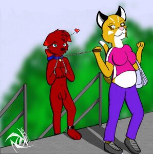 Rating: Explicit Score: 0 Tags: ankle_chain anthro arms_bound_to_collar balls bdsm belly big_belly blurred_background bondage bottomwear bound breasts casual_nudity chain chain_leash clothed clothed/nude clothed_female clothing collar collar_only collar_tag cuff_(restraint) cuffs_to_collar domestic_cat dominant dominant_female duo e621 exhibitionism facial_markings felid feline felis female flaccid footwear foreskin fur genitals green_eyes handbag handcuffs head_markings heart_symbol humiliation jedader jedader_(character) leash looking_back male mammal markings metal_cuffs mistress niya nude nude_male only_one_nude outside overweight pantherine pants park penis petplay pink_nose pregnant pregnant_anthro pregnant_female public public_nudity red_body red_fur restraints roleplay shackles shoes signature slave smile stairs submissive submissive_male tail tail_cuff walkies yellow_body yellow_eyes yellow_fur User: bunchy7s Rating: Explicit Score: 0 Tags: ankle_chain anthro arms_bound_to_collar balls bdsm belly big_belly blurred_background bondage bottomwear bound breasts casual_nudity chain chain_leash clothed clothed/nude clothed_female clothing collar collar_only collar_tag cuff_(restraint) cuffs_to_collar domestic_cat dominant dominant_female duo e621 exhibitionism facial_markings felid feline felis female flaccid footwear foreskin fur genitals green_eyes handbag handcuffs head_markings heart_symbol humiliation jedader jedader_(character) leash looking_back male mammal markings metal_cuffs mistress niya nude nude_male only_one_nude outside overweight pantherine pants park penis petplay pink_nose pregnant pregnant_anthro pregnant_female public public_nudity red_body red_fur restraints roleplay shackles shoes signature slave smile stairs submissive submissive_male tail tail_cuff walkies yellow_body yellow_eyes yellow_fur User: bunchy7s