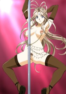 Rating: Explicit Score: 0 Tags: 1girls belldandy bondage breasts censored dancing female female_pubic_hair joy_division medium_breasts nipple_piercing nipples nude oh_my_goddess! piercing pubic_hair pussy rule34 solo spread_legs stockings stripper_pole thighhighs User: bunchy7s Rating: Explicit Score: 0 Tags: 1girls belldandy bondage breasts censored dancing female female_pubic_hair joy_division medium_breasts nipple_piercing nipples nude oh_my_goddess! piercing pubic_hair pussy rule34 solo spread_legs stockings stripper_pole thighhighs User: bunchy7s