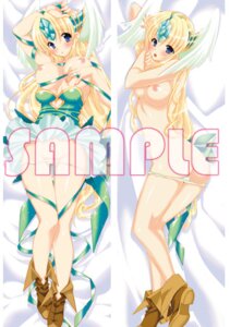 Rating: Explicit Score: 0 Tags: female riesz rule34 seiken_densetsu_3 tagme User: bunchy7s