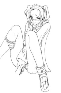 Rating: Explicit Score: 0 Tags: artist_request beauty_mark boots coat dominique_cross female head_scarf male mole monochrome one_closed_eyes panties panties_aside penis pussy rule34 sex short_hair sitting sketch straight the_bouncer uncensored underwear unseen_male_face vaginal_penetration wink User: bunchy7s