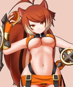 Rating: Questionable Score: 0 Tags: 5:6 5_fingers akimichi animal_humanoid arc_system_works big_tail blazblue breasts brown_body brown_fur brown_hair clothed clothing e621 female fingerless_gloves fingers food fur gloves hair hand_on_hip handwear holding_food holding_object humanoid humanoid_hands looking_at_viewer makoto_nanaya mammal mammal_humanoid navel orange_eyes rodent rodent_humanoid sciurid sciurid_humanoid skimpy solo tail tan_body tan_skin tree_squirrel tree_squirrel_humanoid under_boob User: bunchy7s Rating: Questionable Score: 0 Tags: 5:6 5_fingers akimichi animal_humanoid arc_system_works big_tail blazblue breasts brown_body brown_fur brown_hair clothed clothing e621 female fingerless_gloves fingers food fur gloves hair hand_on_hip handwear holding_food holding_object humanoid humanoid_hands looking_at_viewer makoto_nanaya mammal mammal_humanoid navel orange_eyes rodent rodent_humanoid sciurid sciurid_humanoid skimpy solo tail tan_body tan_skin tree_squirrel tree_squirrel_humanoid under_boob User: bunchy7s