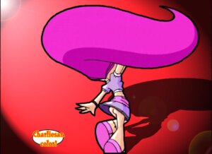 Rating: Explicit Score: 0 Tags: 1girls amethyst_van_der_troll ass charliesan female female_only from_behind long_hair looking_away no_panties pink_hair rule34 simple_background solo trollz upskirt User: bunchy7s Rating: Explicit Score: 0 Tags: 1girls amethyst_van_der_troll ass charliesan female female_only from_behind long_hair looking_away no_panties pink_hair rule34 simple_background solo trollz upskirt User: bunchy7s