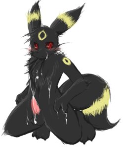 Rating: Explicit Score: 0 Tags: 3_claws 3_toes anthro anthrofied arm_markings balls bent_arm bent_legs big_tuft biped black_balls black_body black_claws black_ears black_face black_feet black_fur black_hands black_nose black_tail black_tuft blush bodily_fluids brown_sclera chest_tuft claws cum cum_on_balls cum_on_body cum_on_face cum_on_fur cum_on_hand cum_on_own_balls cum_on_own_face cum_on_self cumshot dark_balls dark_body dark_claws dark_ears dark_face dark_feet dark_fur dark_hands dark_nose dark_pupils dark_tail dark_tuft e621 ear_markings eeveelution ejaculation erection facial_markings feet finger_claws fingers fluffy fluffy_tail forehead_markings fur fur_markings fur_tuft generation_2_pokemon genital_fluids genitals head_markings iris kneeling kosian looking_at_viewer male markings messy messy_fur monotone_balls monotone_feet monotone_genitals monotone_hands monotone_penis multicolored_body multicolored_ears multicolored_face multicolored_fur multicolored_tail navel nintendo nude orgasm penis pink_blush pink_penis pokemon pokemon_(species) pokemorph pupils realistic_penis_size red_eyes ring_(marking) shoulder_markings simple_background slit_pupils small_mouth small_nose solo tail tail_markings tapering_penis toe_claws toes tuft two_tone_body two_tone_ears two_tone_face two_tone_fur two_tone_tail umbreon unavailable_at_source whiskers white_background yellow_body yellow_ears yellow_face yellow_fur yellow_markings yellow_tail User: bunchy7s Rating: Explicit Score: 0 Tags: 3_claws 3_toes anthro anthrofied arm_markings balls bent_arm bent_legs big_tuft biped black_balls black_body black_claws black_ears black_face black_feet black_fur black_hands black_nose black_tail black_tuft blush bodily_fluids brown_sclera chest_tuft claws cum cum_on_balls cum_on_body cum_on_face cum_on_fur cum_on_hand cum_on_own_balls cum_on_own_face cum_on_self cumshot dark_balls dark_body dark_claws dark_ears dark_face dark_feet dark_fur dark_hands dark_nose dark_pupils dark_tail dark_tuft e621 ear_markings eeveelution ejaculation erection facial_markings feet finger_claws fingers fluffy fluffy_tail forehead_markings fur fur_markings fur_tuft generation_2_pokemon genital_fluids genitals head_markings iris kneeling kosian looking_at_viewer male markings messy messy_fur monotone_balls monotone_feet monotone_genitals monotone_hands monotone_penis multicolored_body multicolored_ears multicolored_face multicolored_fur multicolored_tail navel nintendo nude orgasm penis pink_blush pink_penis pokemon pokemon_(species) pokemorph pupils realistic_penis_size red_eyes ring_(marking) shoulder_markings simple_background slit_pupils small_mouth small_nose solo tail tail_markings tapering_penis toe_claws toes tuft two_tone_body two_tone_ears two_tone_face two_tone_fur two_tone_tail umbreon unavailable_at_source whiskers white_background yellow_body yellow_ears yellow_face yellow_fur yellow_markings yellow_tail User: bunchy7s