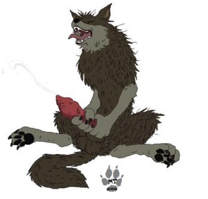 Rating: Explicit Score: 0 Tags: 1boy 2009 balls canine canine_penis cum feral gabu knot male male_only masturbation mikachu_tuhonen one_stormy_night orgasm penis rule34 solo spreading tail tongue wolf User: bunchy7s
