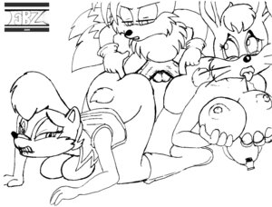 Rating: Explicit Score: 0 Tags: 2006 all_fours anthro archie_comics breasts bunnie_rabbot canine chipmunk fbz female fingering fox front_view fur interspecies lagomorph male mammal mobian_(species) multiple_females multiple_penises penis rabbit rodent rule34 sally_acorn sega sex sonic_(series) sonic_satam sonic_the_hedgehog_(archie) sonic_the_hedgehog_(comics) sonic_the_hedgehog_(series) squirrel straight straight_hair tagme tails tails_the_fox User: bunchy7s Rating: Explicit Score: 0 Tags: 2006 all_fours anthro archie_comics breasts bunnie_rabbot canine chipmunk fbz female fingering fox front_view fur interspecies lagomorph male mammal mobian_(species) multiple_females multiple_penises penis rabbit rodent rule34 sally_acorn sega sex sonic_(series) sonic_satam sonic_the_hedgehog_(archie) sonic_the_hedgehog_(comics) sonic_the_hedgehog_(series) squirrel straight straight_hair tagme tails tails_the_fox User: bunchy7s
