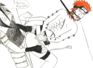 Rating: Explicit Score: 0 Tags: male male_only multiple_males naruto naruto_(series) pain_(naruto) rule34 tagme uchiha_madara yaoi User: bunchy7s Rating: Explicit Score: 0 Tags: male male_only multiple_males naruto naruto_(series) pain_(naruto) rule34 tagme uchiha_madara yaoi User: bunchy7s