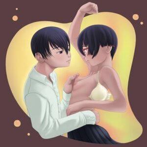 Rating: Explicit Score: 0 Tags: atorie_rinbou bra breasts female glasses megane pettanko rule34 skirt small_breasts white_sky white_sky_1 User: bunchy7s