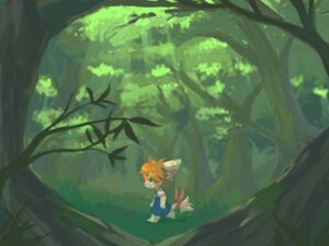Rating: Safe Score: 0 Tags: 4:3 accessory barefoot clothed clothing day detailed_background domestic_cat e621 feet felid feline felis female forest fully_clothed fur furgonomics hair low_res mammal nature nishiko24 orange_hair outside plant ribbons side_view solo tail tail_accessory tail_ribbon tree walking white_body white_fur wood User: bunchy7s Rating: Safe Score: 0 Tags: 4:3 accessory barefoot clothed clothing day detailed_background domestic_cat e621 feet felid feline felis female forest fully_clothed fur furgonomics hair low_res mammal nature nishiko24 orange_hair outside plant ribbons side_view solo tail tail_accessory tail_ribbon tree walking white_body white_fur wood User: bunchy7s