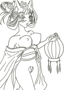 Rating: Explicit Score: 0 Tags: female kongiku muramasa_the_demon_blade pointy_chin rule34 soul_ken_h tagme User: bunchy7s Rating: Explicit Score: 0 Tags: female kongiku muramasa_the_demon_blade pointy_chin rule34 soul_ken_h tagme User: bunchy7s