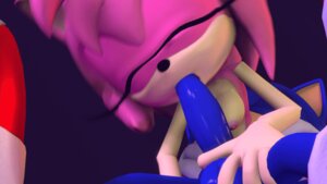 Rating: Explicit Score: 0 Tags: 16:9 3d_(artwork) 3d_animation amy_rose animated animated_gif anthro areola balls big_breasts blue_body blue_hair breasts digital_media_(artwork) duo e621 erect_nipples erection eulipotyphlan eyes_closed fellatio female female_penetrated fur genitals hair hedgehog male male/female male_penetrating male_penetrating_female mammal mistersfm nipples nude oral oral_penetration penetration penile penis pink_body pink_fur pink_hair sega sex short_playtime smile sonic_the_hedgehog sonic_the_hedgehog_(series) source_filmmaker_(artwork) thin_calves thin_legs thin_thighs widescreen User: bunchy7s