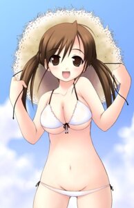 Rating: Explicit Score: 0 Tags: bikini blush female hat rule34 sky smile swimsuit User: bunchy7s Rating: Explicit Score: 0 Tags: bikini blush female hat rule34 sky smile swimsuit User: bunchy7s