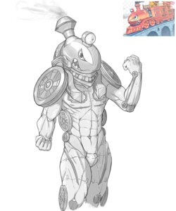 Rating: Questionable Score: 0 Tags: 5:6 abs angry bullet_bill e621 flexing greyscale looking_at_viewer machine male mario_bros monochrome muscular muscular_male nintendo nude sentientsocks solo User: bunchy7s Rating: Questionable Score: 0 Tags: 5:6 abs angry bullet_bill e621 flexing greyscale looking_at_viewer machine male mario_bros monochrome muscular muscular_male nintendo nude sentientsocks solo User: bunchy7s