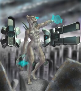 Rating: Questionable Score: 0 Tags: 2006 abs anthro breasts cannons catwarrior_(artist) distracting_watermark e621 felid female hologram laser_cannons lion mammal muscular muscular_female nude pantherine science_fiction solo standing tail tail_tuft tuft watermark weapon User: bunchy7s Rating: Questionable Score: 0 Tags: 2006 abs anthro breasts cannons catwarrior_(artist) distracting_watermark e621 felid female hologram laser_cannons lion mammal muscular muscular_female nude pantherine science_fiction solo standing tail tail_tuft tuft watermark weapon User: bunchy7s