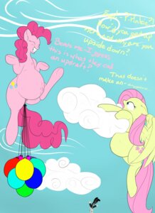 Rating: Explicit Score: 0 Tags: 2013 answer anus asking asking_another asking_how asking_why attached_to_balloon balloon belly big_belly blue_eyes cloud color_coded color_coded_text cutie_mark dialogue duo e621 earth_pony eep english_text equid equine eyes_closed feathered_wings feathers female feral fluttershy_(mlp) friendship_is_magic fur grin hair hasbro hi_res horse inflatable interjection interrupted_speech m-p-l mammal my_little_pony mythological_creature mythological_equine mythology name_drop name_in_dialogue name_stutter navel omg open_mouth pegasus pink_body pink_fur pink_hair pinkie_pie_(mlp) pony pregnant question questioning_tone smile stuttering talking_to_another text unsure_answer wings yellow_body yellow_feathers yellow_fur User: bunchy7s