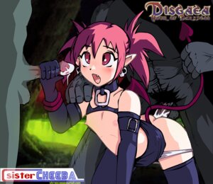 Rating: Explicit Score: 0 Tags: disgaea etna female rule34 sister_cheeba tagme User: bunchy7s