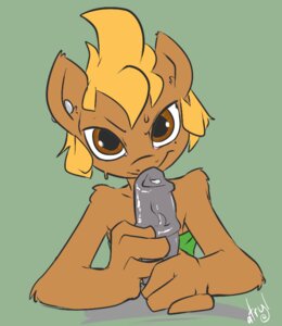 Rating: Explicit Score: 0 Tags: anthro anthrofied atryl beach_ball_(character) bodily_fluids brown_eyes digital_media_(artwork) duo e621 earth_pony equid equine erection fan_character female genital_fluids genitals hasbro horse male male/female mammal my_little_pony penis piercing pony precum User: bunchy7s Rating: Explicit Score: 0 Tags: anthro anthrofied atryl beach_ball_(character) bodily_fluids brown_eyes digital_media_(artwork) duo e621 earth_pony equid equine erection fan_character female genital_fluids genitals hasbro horse male male/female mammal my_little_pony penis piercing pony precum User: bunchy7s