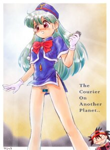 Rating: Explicit Score: 0 Tags: 1girls female rule34 tagme tenjouin_katsura yat_anshin_uchuu_ryokou yuuichi_(tareme_paradise) User: bunchy7s Rating: Explicit Score: 0 Tags: 1girls female rule34 tagme tenjouin_katsura yat_anshin_uchuu_ryokou yuuichi_(tareme_paradise) User: bunchy7s