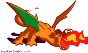 Rating: Safe Score: 0 Tags: ambiguous_gender animated animated_gif brakken breath_powers charizard charmander charmeleon dragon e621 elemental_manipulation evolution evolution_(transformation) feral fire fire_breathing fire_manipulation flaming_tail generation_1_pokemon lizard loop low_res membrane_(anatomy) membranous_wings mythological_creature mythological_scalie mythology nintendo orange_body orange_skin pokemon pokemon_(species) reptile scalie short_playtime simple_background solo source_request tail transformation white_background wings User: bunchy7s