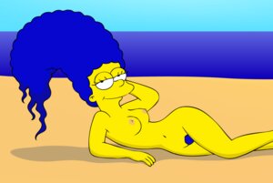 Rating: Explicit Score: 0 Tags: 1girls 20th_century_studios 2d accurate_art_style artist_request beach blue_hair breasts closed_mouth color completely_nude curly_hair ears exposed_breasts eyes female female_only hair human long_hair looking_at_viewer lying marge_simpson mouth nude nude_female nudity on_side open_eyes outdoors pose posing pubic_hair round_ears rule34 skin solo the_simpsons yellow_body yellow_skin User: bunchy7s Rating: Explicit Score: 0 Tags: 1girls 20th_century_studios 2d accurate_art_style artist_request beach blue_hair breasts closed_mouth color completely_nude curly_hair ears exposed_breasts eyes female female_only hair human long_hair looking_at_viewer lying marge_simpson mouth nude nude_female nudity on_side open_eyes outdoors pose posing pubic_hair round_ears rule34 skin solo the_simpsons yellow_body yellow_skin User: bunchy7s