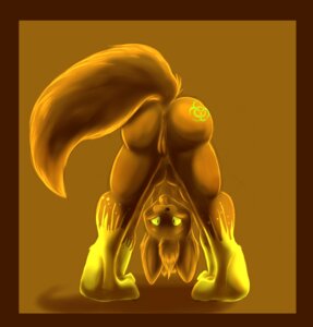 Rating: Explicit Score: 0 Tags: 2011 andromorph anthro anus bent_over biohazard_symbol bloo border brown_border butt canid canine clitoris e621 fox genitals hazard_symbol humor intersex looking_at_viewer looking_back mammal myon nude orange_theme presenting presenting_hindquarters raised_tail solo symbol tail tongue tongue_out vulva warm_colors User: bunchy7s Rating: Explicit Score: 0 Tags: 2011 andromorph anthro anus bent_over biohazard_symbol bloo border brown_border butt canid canine clitoris e621 fox genitals hazard_symbol humor intersex looking_at_viewer looking_back mammal myon nude orange_theme presenting presenting_hindquarters raised_tail solo symbol tail tongue tongue_out vulva warm_colors User: bunchy7s
