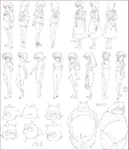 Rating: Explicit Score: 0 Tags: akane_tendo breasts clothing dress female genma_saotome kasumi_tendo official_art panda ranma-chan ranma_1/2 ranma_saotome rough_sketch rule34 rule_63 sketch small_breasts storyboard User: bunchy7s Rating: Explicit Score: 0 Tags: akane_tendo breasts clothing dress female genma_saotome kasumi_tendo official_art panda ranma-chan ranma_1/2 ranma_saotome rough_sketch rule34 rule_63 sketch small_breasts storyboard User: bunchy7s