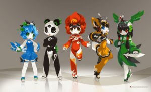 Rating: Safe Score: 0 Tags: 2008_summer_olympics 2010 2015 :d absurd_res animal_ears antelope antelope_ears antelope_horn anthro aquatic asian_clothing avian bear beibei_(fuwa) bird black_body black_clothing black_eyes black_fur black_gloves black_hair black_handwear blonde_hair blue_clothing blue_dress blue_eyes blue_hair bodysuit bovid bovid_horn china chinese_clothing chinese_commentary clothing commentary covered_navel crossed_arms digital_media_(artwork) digitigrade dress e621 east_asian_clothing electric_hearts english_commentary eyeliner female fin fire fish fish_tail fur fuwa_(mascot) giant_panda gloves green_clothing green_dress green_eyeliner green_eyes group hair hand_on_hip hand_on_own_hip handwear head_tilt head_wings hi_res high_collar hirundinid horn huanhuan_(fuwa) jingjing_(fuwa) joints krita_(artwork) long_hair long_sleeves looking_at_viewer machine makeup male mammal mandarin_collar mascot mechanical_hair mouth_closed multiple_angles narrowed_eyes nini_(fuwa) nose_to_nose olympics open_mouth oscine own_hands_together panda_ears panda_tail parted_lips passerine red_bodysuit red_clothing red_eyeliner red_eyes red_hair red_skinsuit robot robot_joints signature simple_background skinsuit smile swallow_(bird) tail three-quarter_view tight_clothing translucent translucent_hair tyson_tan unusual_wing_placement v-shaped_eyebrows water_sleeves wavy_hair white_body white_clothing white_fur white_gloves white_handwear wings yellow_eyeliner yellow_eyes yingying_(fuwa) User: bunchy7s Rating: Safe Score: 0 Tags: 2008_summer_olympics 2010 2015 :d absurd_res animal_ears antelope antelope_ears antelope_horn anthro aquatic asian_clothing avian bear beibei_(fuwa) bird black_body black_clothing black_eyes black_fur black_gloves black_hair black_handwear blonde_hair blue_clothing blue_dress blue_eyes blue_hair bodysuit bovid bovid_horn china chinese_clothing chinese_commentary clothing commentary covered_navel crossed_arms digital_media_(artwork) digitigrade dress e621 east_asian_clothing electric_hearts english_commentary eyeliner female fin fire fish fish_tail fur fuwa_(mascot) giant_panda gloves green_clothing green_dress green_eyeliner green_eyes group hair hand_on_hip hand_on_own_hip handwear head_tilt head_wings hi_res high_collar hirundinid horn huanhuan_(fuwa) jingjing_(fuwa) joints krita_(artwork) long_hair long_sleeves looking_at_viewer machine makeup male mammal mandarin_collar mascot mechanical_hair mouth_closed multiple_angles narrowed_eyes nini_(fuwa) nose_to_nose olympics open_mouth oscine own_hands_together panda_ears panda_tail parted_lips passerine red_bodysuit red_clothing red_eyeliner red_eyes red_hair red_skinsuit robot robot_joints signature simple_background skinsuit smile swallow_(bird) tail three-quarter_view tight_clothing translucent translucent_hair tyson_tan unusual_wing_placement v-shaped_eyebrows water_sleeves wavy_hair white_body white_clothing white_fur white_gloves white_handwear wings yellow_eyeliner yellow_eyes yingying_(fuwa) User: bunchy7s