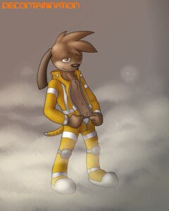Rating: Questionable Score: 0 Tags: 4:5 anthro biped brown_background brown_body brown_eyes brown_fur brown_hair brown_nose canid canine canis chest_tuft clothed clothing digital_media_(artwork) domestic_dog e621 fog fur hair half-closed_eyes hazard_suit hazmat_suit male mammal mongreldog mot narrowed_eyes plantigrade simple_background solo standing thom_(mongreldog) tuft underwear undressing User: bunchy7s Rating: Questionable Score: 0 Tags: 4:5 anthro biped brown_background brown_body brown_eyes brown_fur brown_hair brown_nose canid canine canis chest_tuft clothed clothing digital_media_(artwork) domestic_dog e621 fog fur hair half-closed_eyes hazard_suit hazmat_suit male mammal mongreldog mot narrowed_eyes plantigrade simple_background solo standing thom_(mongreldog) tuft underwear undressing User: bunchy7s