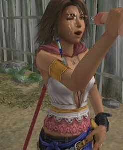 Rating: Explicit Score: 0 Tags: 1girls 3d animated blowjob cum cum_on_face cumshot fellatio female female_penetrated final_fantasy final_fantasy_x-2 garry's_mod gif heterochromia human human_female human_male human_only human_penetrated human_penetrating human_penetrating_female human_penetrating_human male male_penetrating male_penetrating_female male_penetrating_human oral oral_sex penetration rule34 slideshow straight wolf_66 yuna yuna_(gunner) User: bunchy7s Rating: Explicit Score: 0 Tags: 1girls 3d animated blowjob cum cum_on_face cumshot fellatio female female_penetrated final_fantasy final_fantasy_x-2 garry's_mod gif heterochromia human human_female human_male human_only human_penetrated human_penetrating human_penetrating_female human_penetrating_human male male_penetrating male_penetrating_female male_penetrating_human oral oral_sex penetration rule34 slideshow straight wolf_66 yuna yuna_(gunner) User: bunchy7s