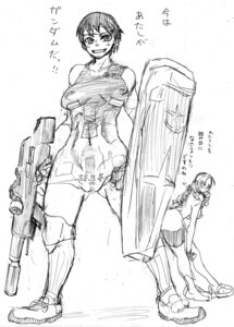 Rating: Explicit Score: 0 Tags: 2girls cosplay female gundam karin_kanzuki multiple_females multiple_girls rule34 sakura_kasugano street_fighter User: bunchy7s Rating: Explicit Score: 0 Tags: 2girls cosplay female gundam karin_kanzuki multiple_females multiple_girls rule34 sakura_kasugano street_fighter User: bunchy7s