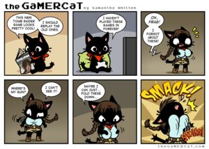 Rating: Questionable Score: 0 Tags: ambiguous_gender anthro big_breasts black_body black_ears black_fur black_tail blue_clothing blue_shirt blue_topwear book boots bottomwear bouncing_breasts braided_hair breasts brown_hair casual_exposure clothed clothing comic controller crossover dialogue domestic_cat e621 english_text felid feline felis female footwear fully_clothed fur game_controller gamercat_(character) gun hair holding_object human humor kerchief lara_croft long_hair magazine mammal neckerchief neckwear open_mouth pillow ranged_weapon reading red_clothing red_kerchief red_neckerchief samantha_whitten scarf semi-anthro shirt shoes shorts simple_background speech_bubble tail tan_boots tan_bottomwear tan_clothing tan_footwear tan_shorts teeth text the_gamercat tit_smack tomb_raider tongue topwear url weapon weaponized_breasts whiskers User: bunchy7s Rating: Questionable Score: 0 Tags: ambiguous_gender anthro big_breasts black_body black_ears black_fur black_tail blue_clothing blue_shirt blue_topwear book boots bottomwear bouncing_breasts braided_hair breasts brown_hair casual_exposure clothed clothing comic controller crossover dialogue domestic_cat e621 english_text felid feline felis female footwear fully_clothed fur game_controller gamercat_(character) gun hair holding_object human humor kerchief lara_croft long_hair magazine mammal neckerchief neckwear open_mouth pillow ranged_weapon reading red_clothing red_kerchief red_neckerchief samantha_whitten scarf semi-anthro shirt shoes shorts simple_background speech_bubble tail tan_boots tan_bottomwear tan_clothing tan_footwear tan_shorts teeth text the_gamercat tit_smack tomb_raider tongue topwear url weapon weaponized_breasts whiskers User: bunchy7s