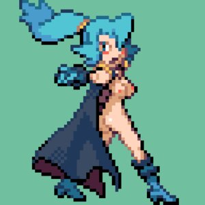 Rating: Explicit Score: 0 Tags: 1girls blue_eyes blue_hair breasts clair_(pokemon) clair_(pokemon_hgss) dodododo female game_freak green_background gym_leader human human_only nintendo nipples open_mouth pixel_art pokemon pokemon_gsc pokemon_hgss rule34 source_request sprite User: bunchy7s Rating: Explicit Score: 0 Tags: 1girls blue_eyes blue_hair breasts clair_(pokemon) clair_(pokemon_hgss) dodododo female game_freak green_background gym_leader human human_only nintendo nipples open_mouth pixel_art pokemon pokemon_gsc pokemon_hgss rule34 source_request sprite User: bunchy7s