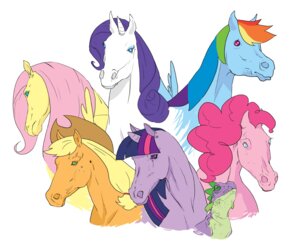 Rating: Safe Score: 0 Tags: 2011 alternate_form applejack_(mlp) blue_body blue_eyeshadow blue_feathers blue_fur dragon e621 earth_pony equid equine eyeshadow feathered_wings feathers female feral fluttershy_(mlp) friendship_is_magic fur group hair hasbro horn horse makeup male mammal mane_six_(mlp) multicolored_hair my_little_pony mythological_creature mythological_equine mythological_scalie mythology pegasus pink_body pink_fur pinkie_pie_(mlp) pony purple_hair rainbow_dash_(mlp) rainbow_hair rarity_(mlp) scalie simple_background spike_(mlp) twilight_sparkle_(mlp) two_tone_hair unicorn unknown_artist white_background why_the_long_face wings yellow_body yellow_feathers User: bunchy7s