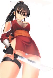 Rating: Questionable Score: 0 Tags: 1girls breasts brown_eyes brown_hair china_dress chinese_clothes cleavage clothed female female_only fishnets from_below high_res highres knife large_breasts long_hair mitama_~shinobi~ ninja oppai panchira panties pantyshot ponytail ran_(mitama_~shinobi~) rule34 simple_background smile solo sword taka_tony thick_thighs thigh_band thigh_strap thighs tied_hair underwear weapon white_background white_panties User: bunchy7s Rating: Questionable Score: 0 Tags: 1girls breasts brown_eyes brown_hair china_dress chinese_clothes cleavage clothed female female_only fishnets from_below high_res highres knife large_breasts long_hair mitama_~shinobi~ ninja oppai panchira panties pantyshot ponytail ran_(mitama_~shinobi~) rule34 simple_background smile solo sword taka_tony thick_thighs thigh_band thigh_strap thighs tied_hair underwear weapon white_background white_panties User: bunchy7s
