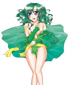 Rating: Explicit Score: 0 Tags: female female_only final_fantasy final_fantasy_iv human rule34 rydia solo tagme User: bunchy7s Rating: Explicit Score: 0 Tags: female female_only final_fantasy final_fantasy_iv human rule34 rydia solo tagme User: bunchy7s