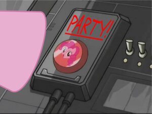 Rating: Safe Score: 0 Tags: 2011 4:3 cartoon_network e621 earth_pony equid equine female feral friendship_is_magic fur grandfathered_content hasbro horse mammal megas_xlr my_little_pony party pink_body pink_fur pinkie_pie_(mlp) pony pushbutton red_button smile solo unknown_artist User: bunchy7s