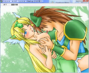 Rating: Explicit Score: 0 Tags: duran female riesz rule34 seiken_densetsu_3 tagme User: bunchy7s Rating: Explicit Score: 0 Tags: duran female riesz rule34 seiken_densetsu_3 tagme User: bunchy7s