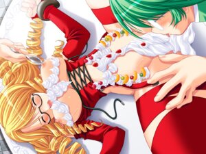 Rating: Explicit Score: 0 Tags: female food nipples nude nyotaimori rule34 solo tagme User: bunchy7s Rating: Explicit Score: 0 Tags: female food nipples nude nyotaimori rule34 solo tagme User: bunchy7s